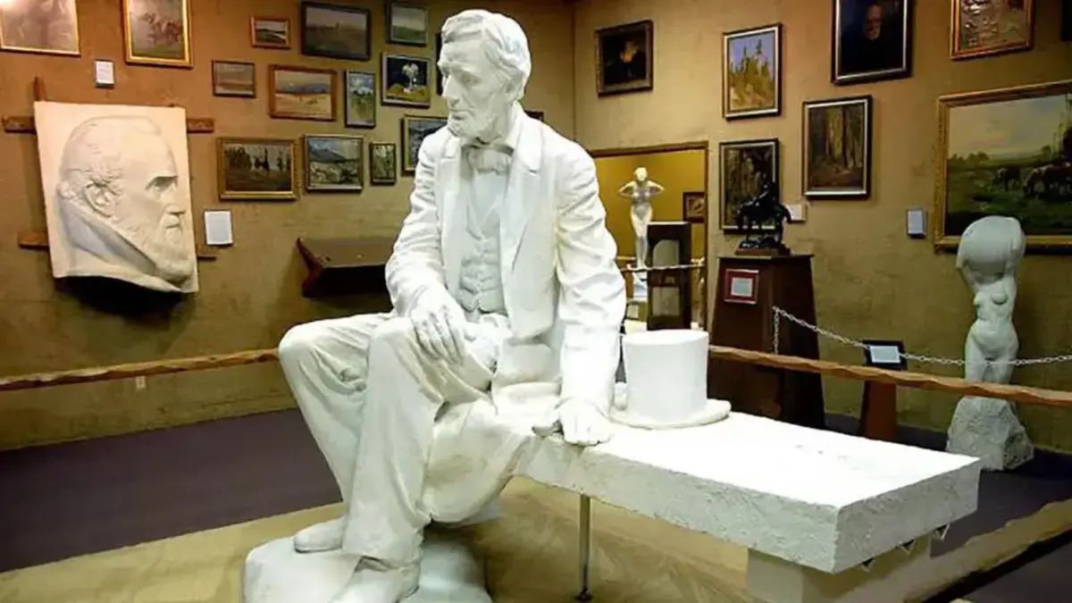 unveil-the-magic-of-keystones-borglum-story-museum