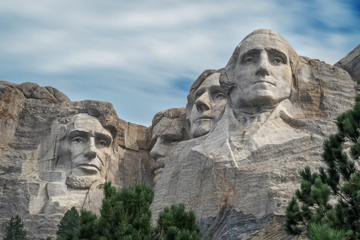 unveil-the-magic-of-keystones-gutzon-borglum-center