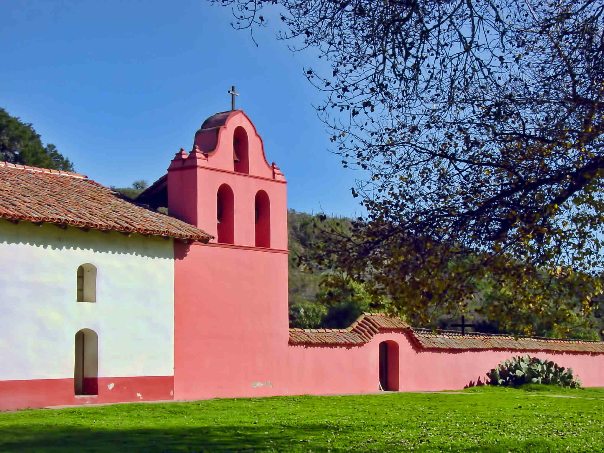 Unveil-The-Magic-Of-La-Purísima-Mission unveil-the-magic-of-la-purisima-mission