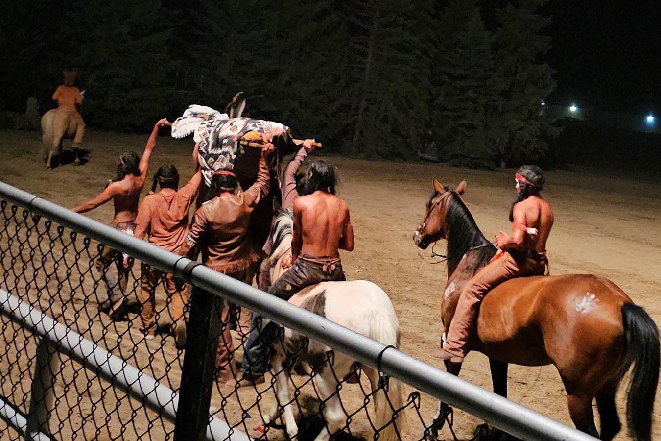 unveil-the-magic-of-lusks-legend-of-rawhide