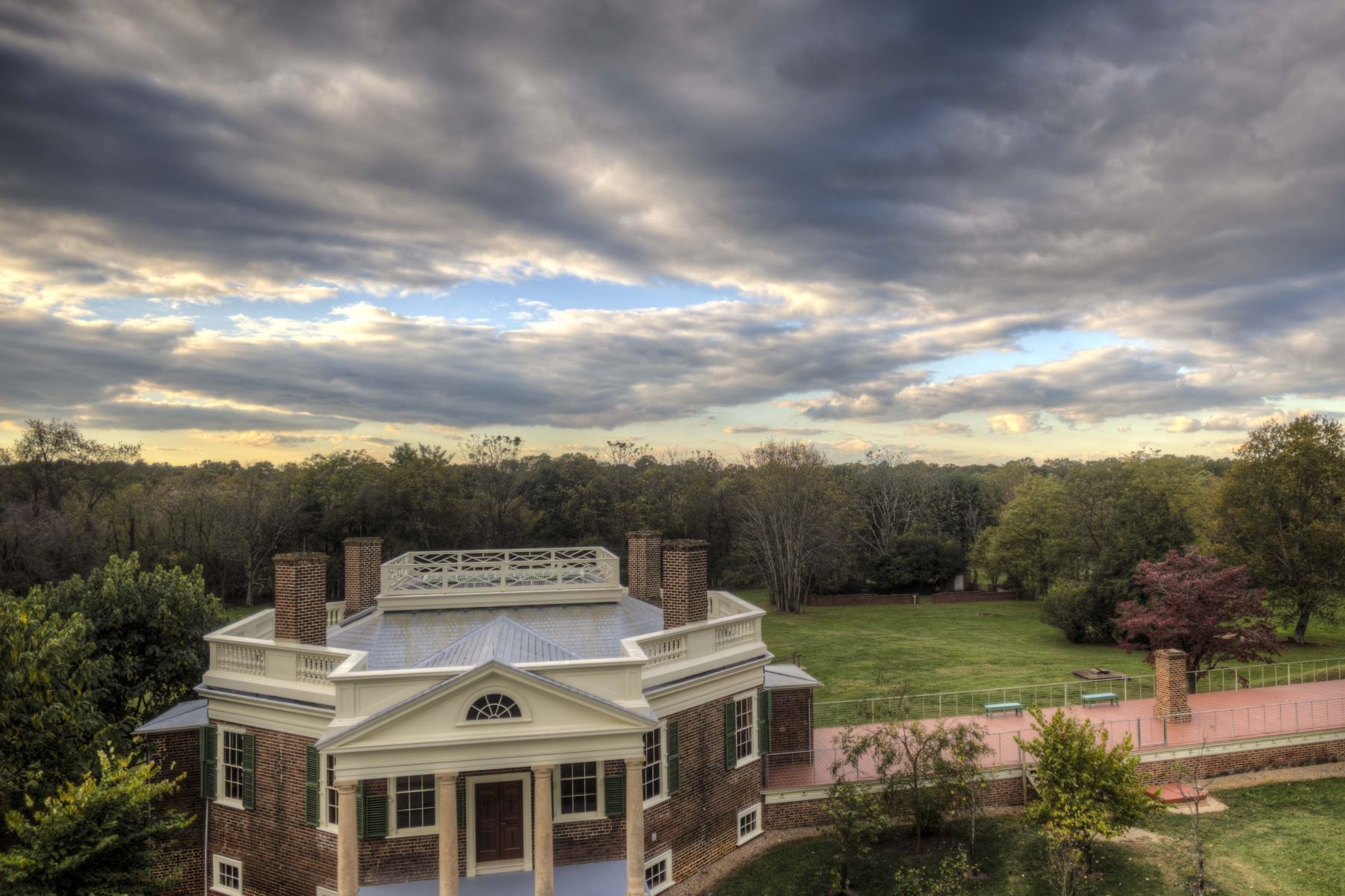 unveil-the-magic-of-lynchburgs-poplar-forest