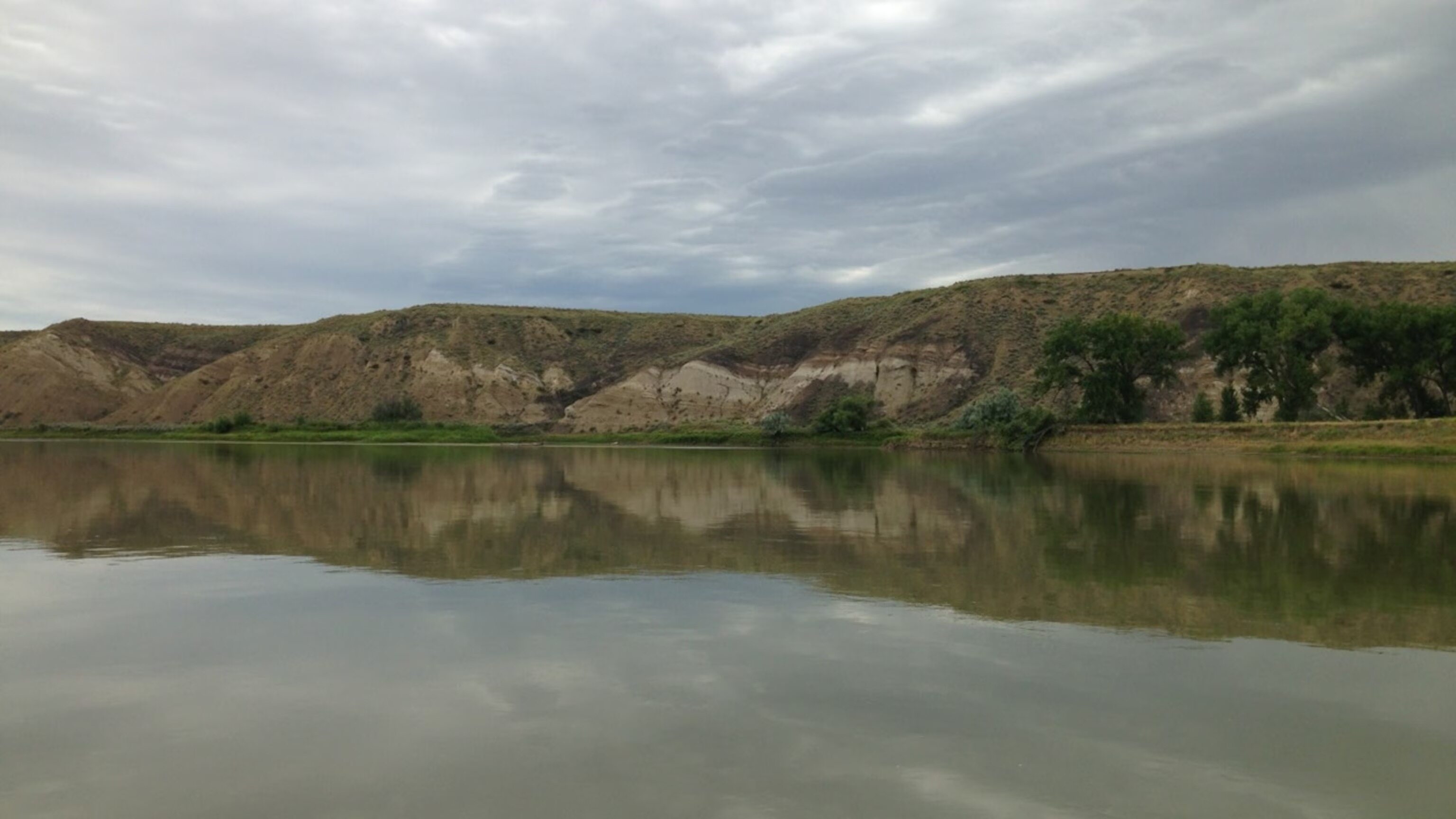 unveil-the-magic-of-maskells-missouri-river-access