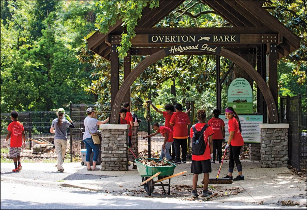 Unveil-The-Magic-Of-Memphis8217-Overton-Park unveil-the-magic-of-memphis-overton-park