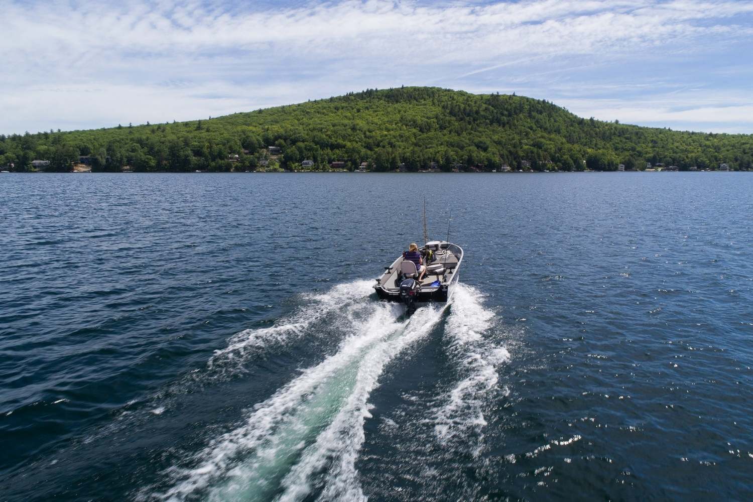 unveil-the-magic-of-merrymeeting-lake-in-new-durham