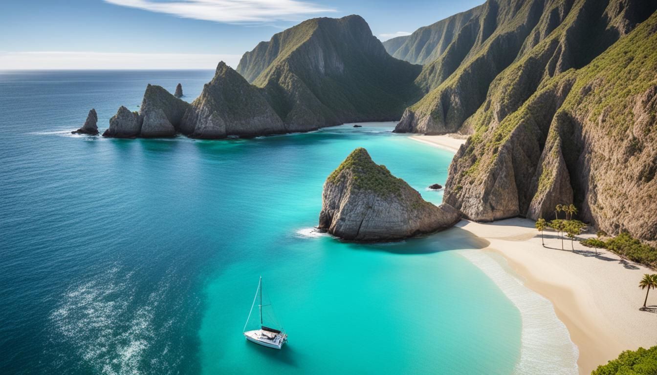 unveil-the-magic-of-molokais-halawa-valley