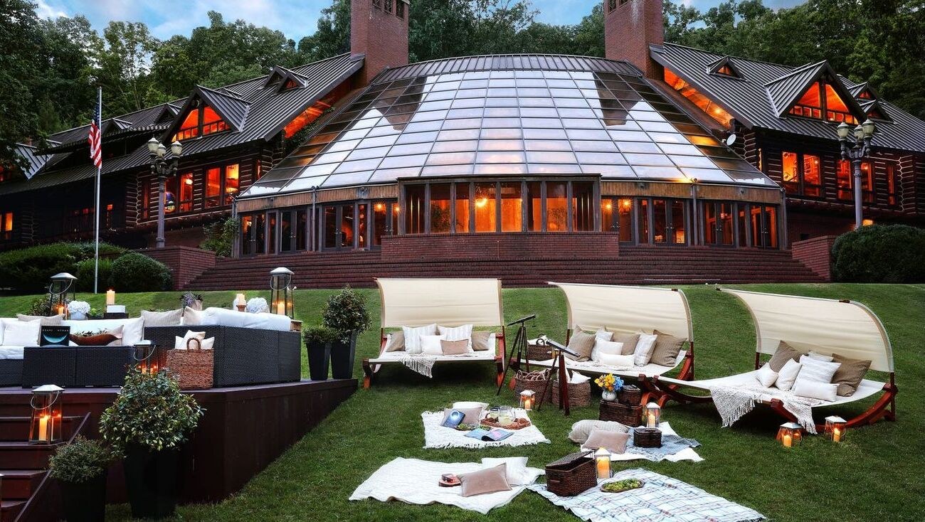 unveil-the-magic-of-nashvilles-fontanel-mansion