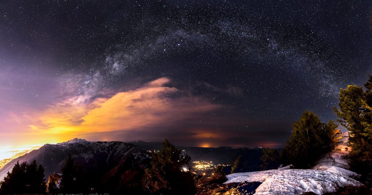 unveil-the-magic-of-ogdens-north-fork-park