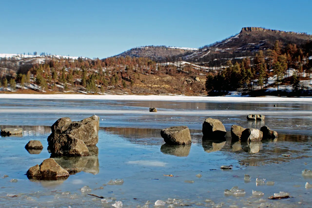 unveil-the-magic-of-ratons-sugarite-canyon-state-park