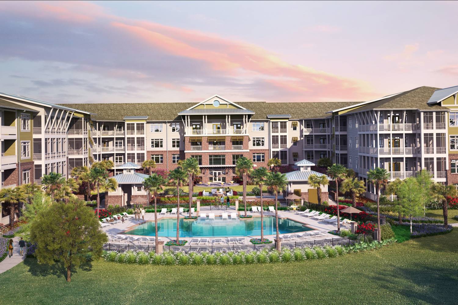 unveil-the-magic-of-shelter-cove-towne-centre