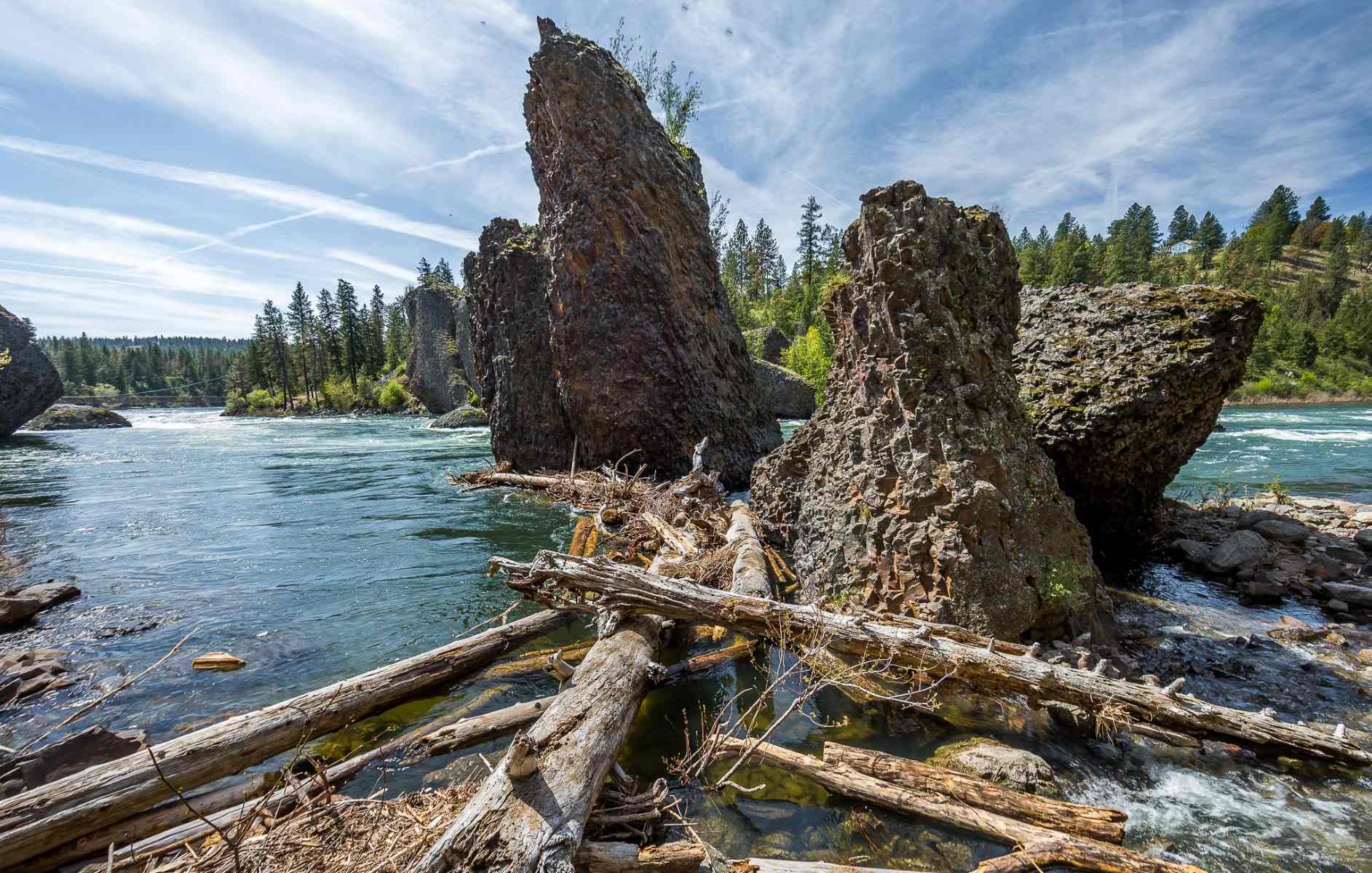 unveil-the-magic-of-spokanes-bowl-and-pitcher