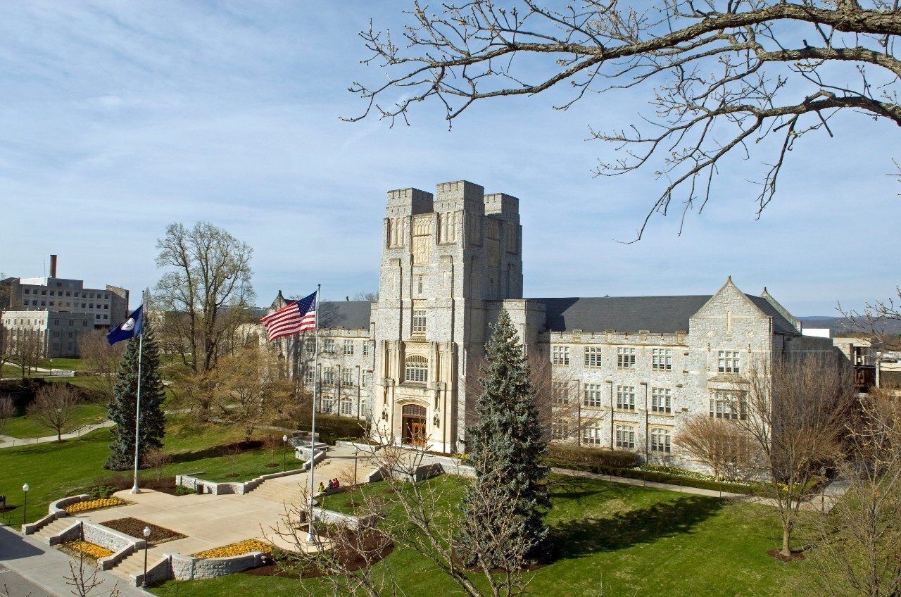 Unveil-The-Magic-Of-Virginia-Tech-In-Blacksburg unveil-the-magic-of-virginia-tech-in-blacksburg