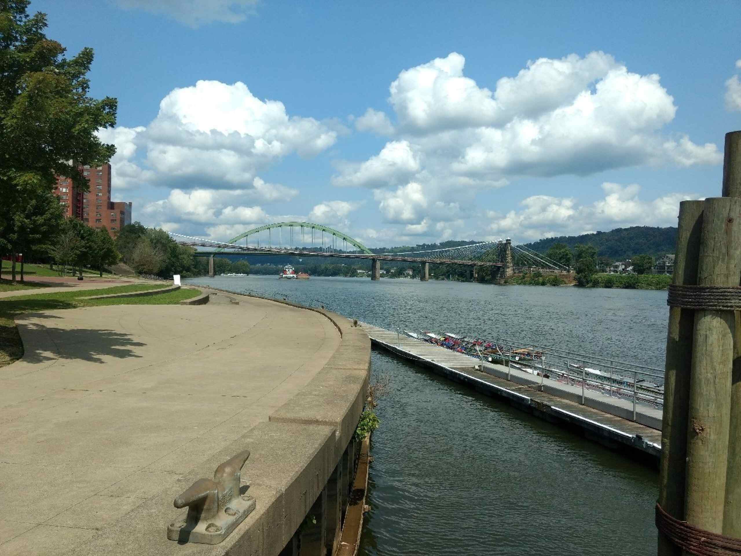 Unveil-The-Magic-Of-Wheeling-Heritage-Trail unveil-the-magic-of-wheeling-heritage-trail