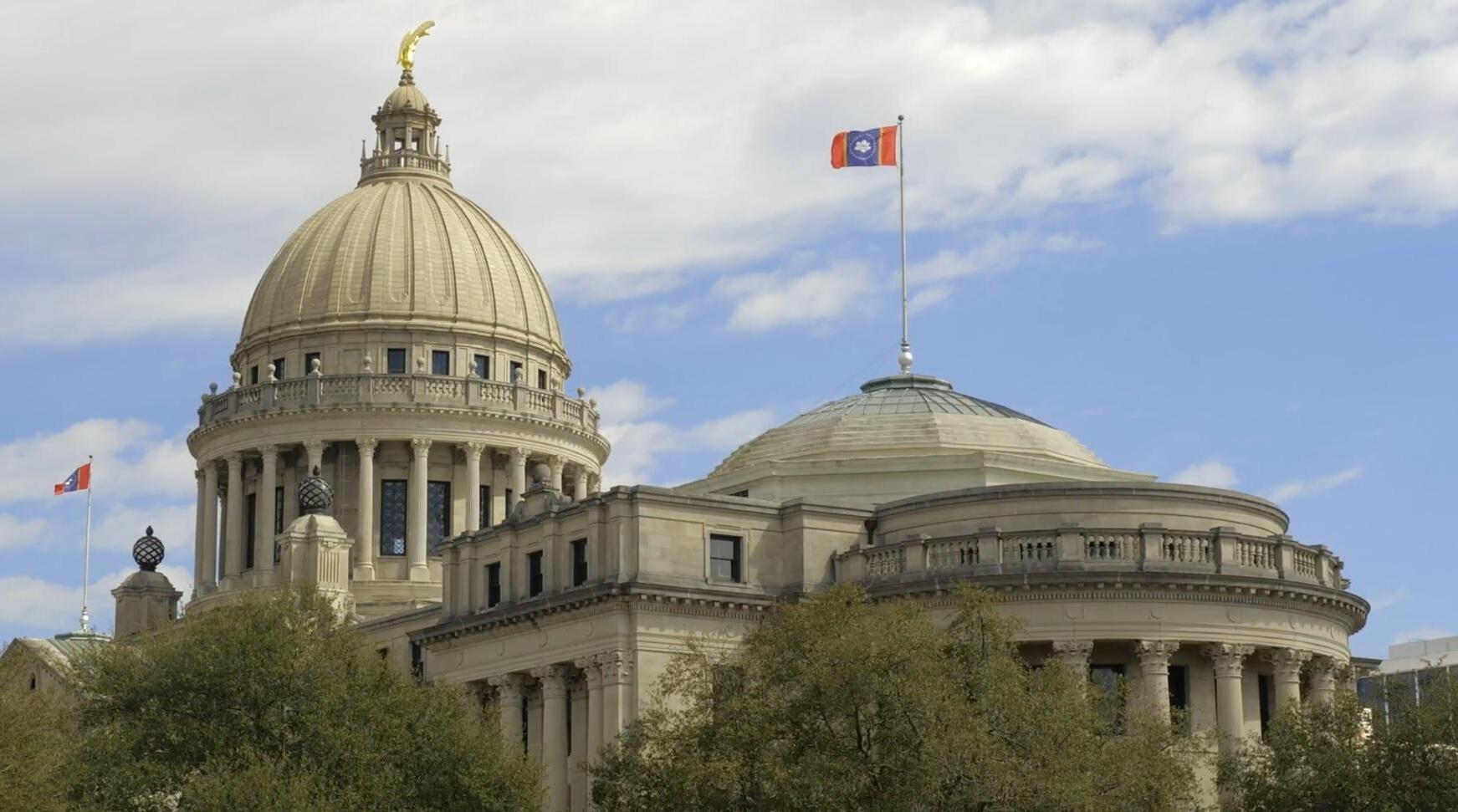 Unveil-The-Majesty-Of-Jackson8217s-State-Capitol unveil-the-majesty-of-jacksons-state-capitol