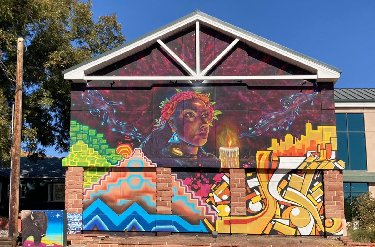 unveil-the-masterpieces-at-st-george-art-museum