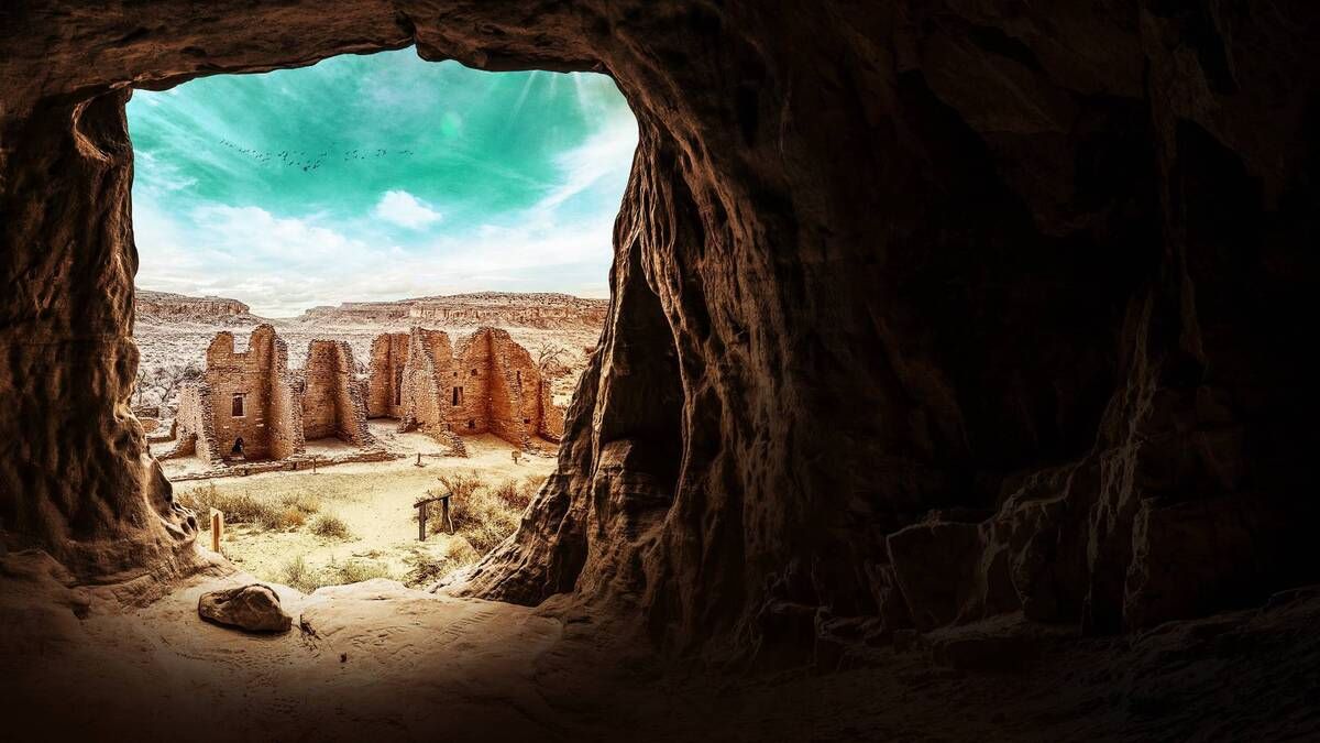 Unveil-The-Mysteries-Of-Delaware8217s-Hidden-Caves unveil-the-mysteries-of-delawares-hidden-caves