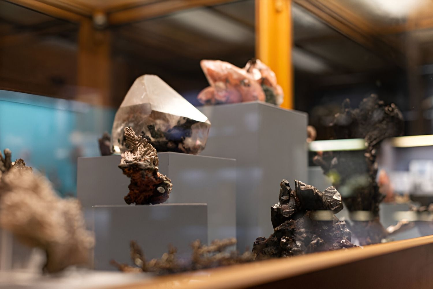 unveil-the-mysteries-of-delawares-mineral-museum