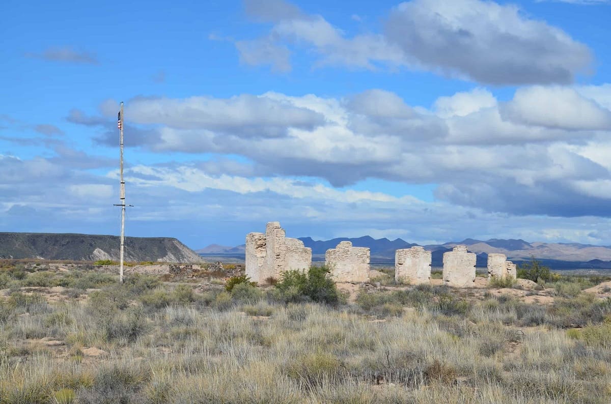 unveil-the-mysteries-of-fort-craig-in-socorro