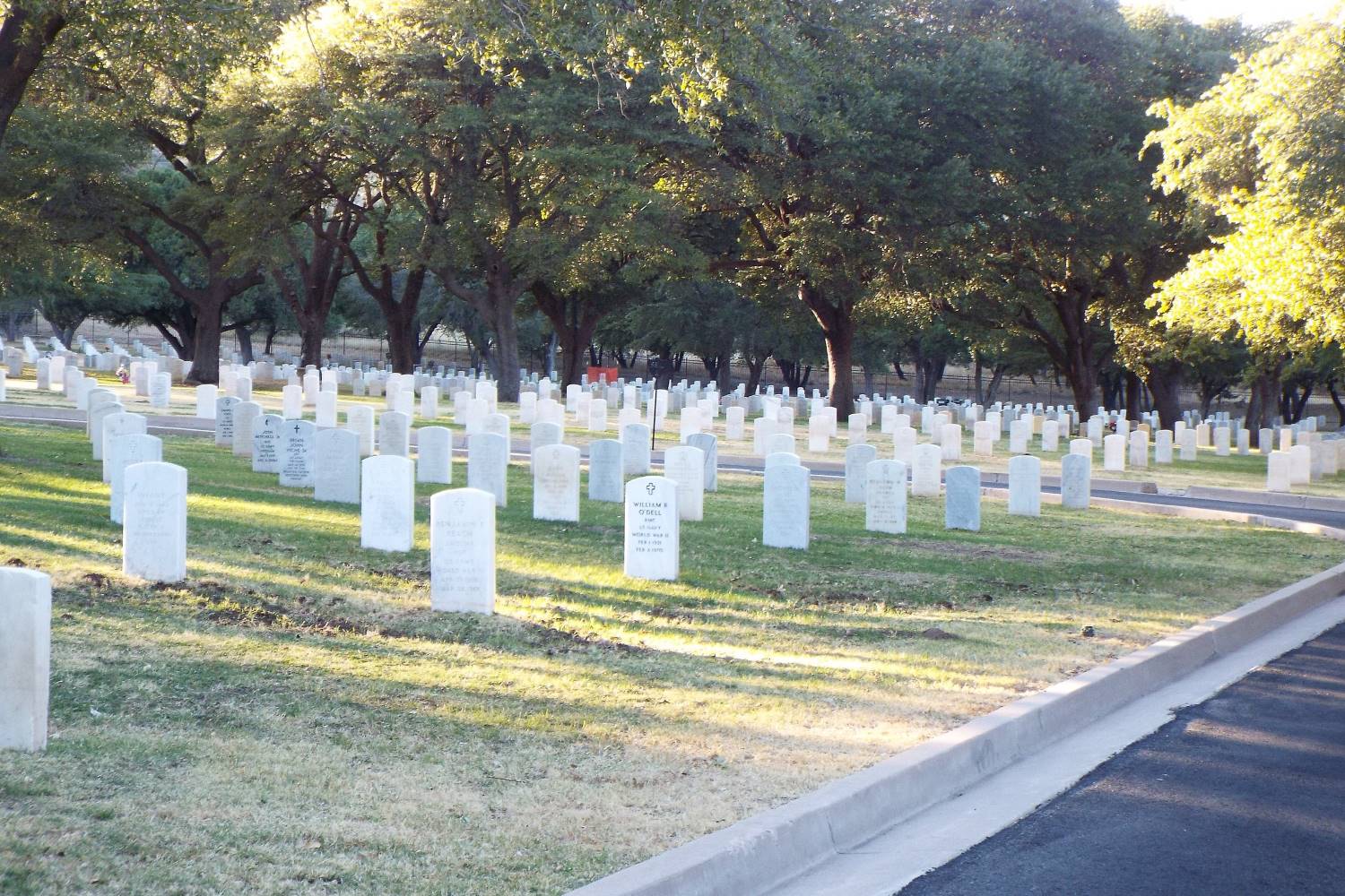 unveil-the-mysteries-of-fort-huachucas-old-post-cemetery