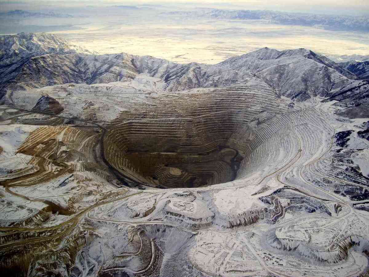 unveil-the-mysteries-of-leads-open-cut-mine