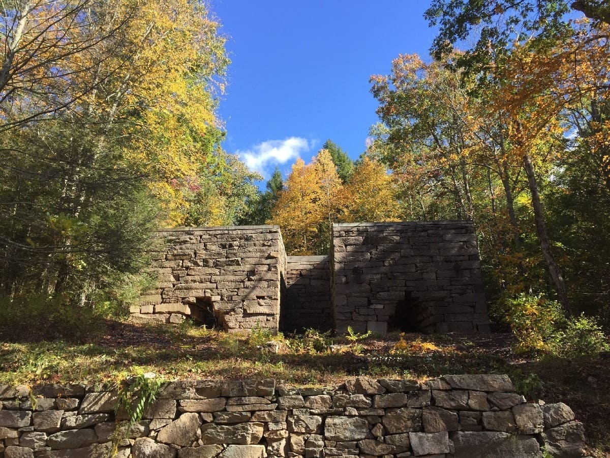 unveil-the-mysteries-of-mine-hill-preserve