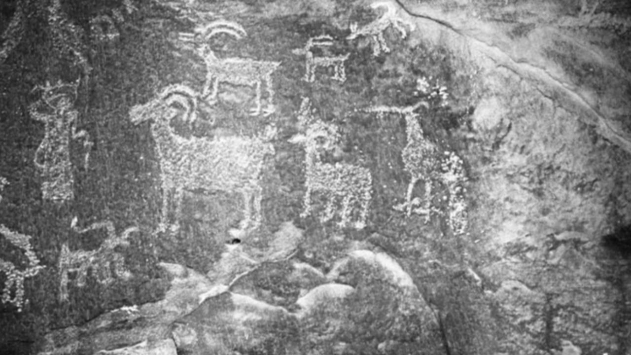 unveil-the-mysteries-of-nine-mile-canyons-rock-art