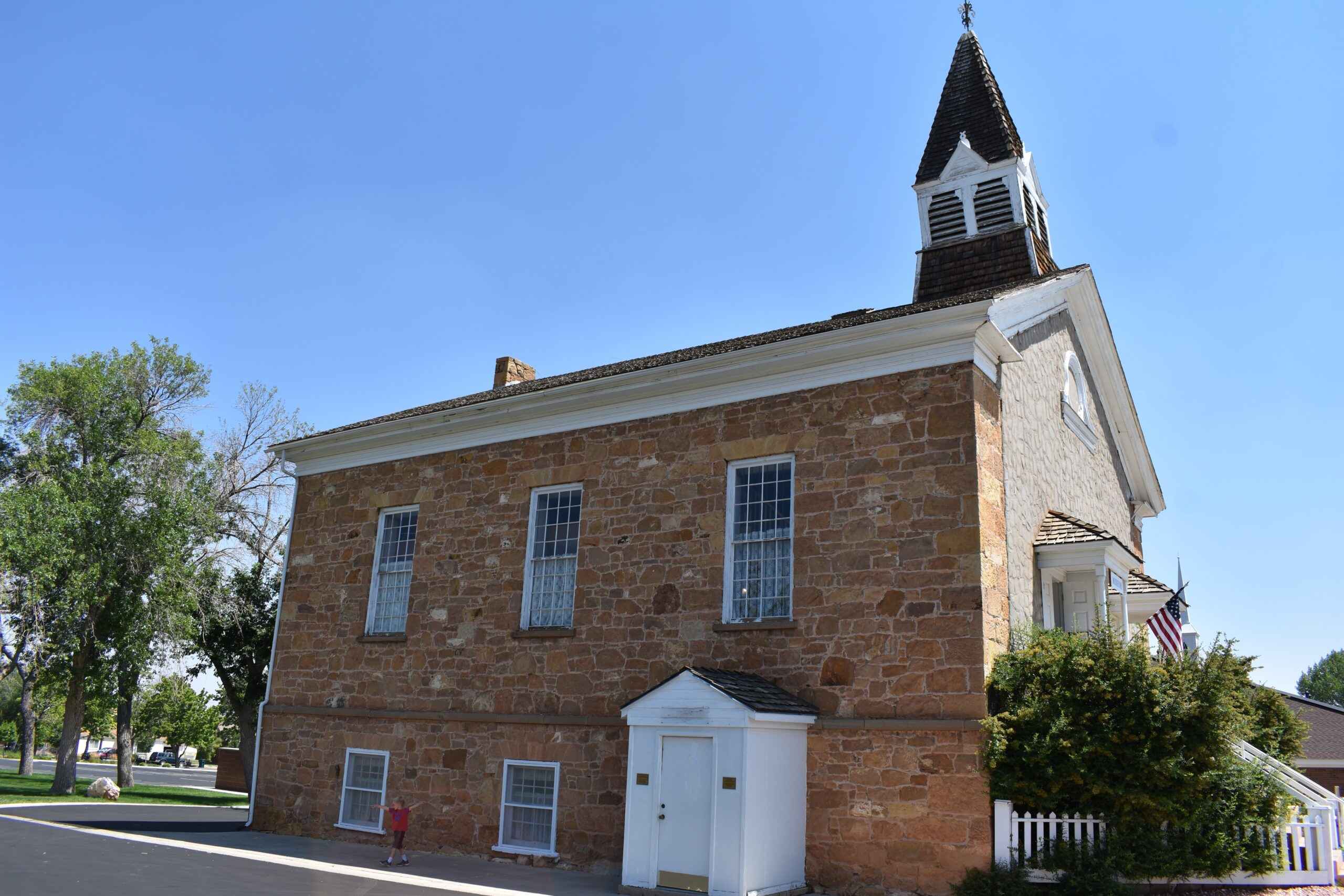unveil-the-mysteries-of-parowans-old-rock-church