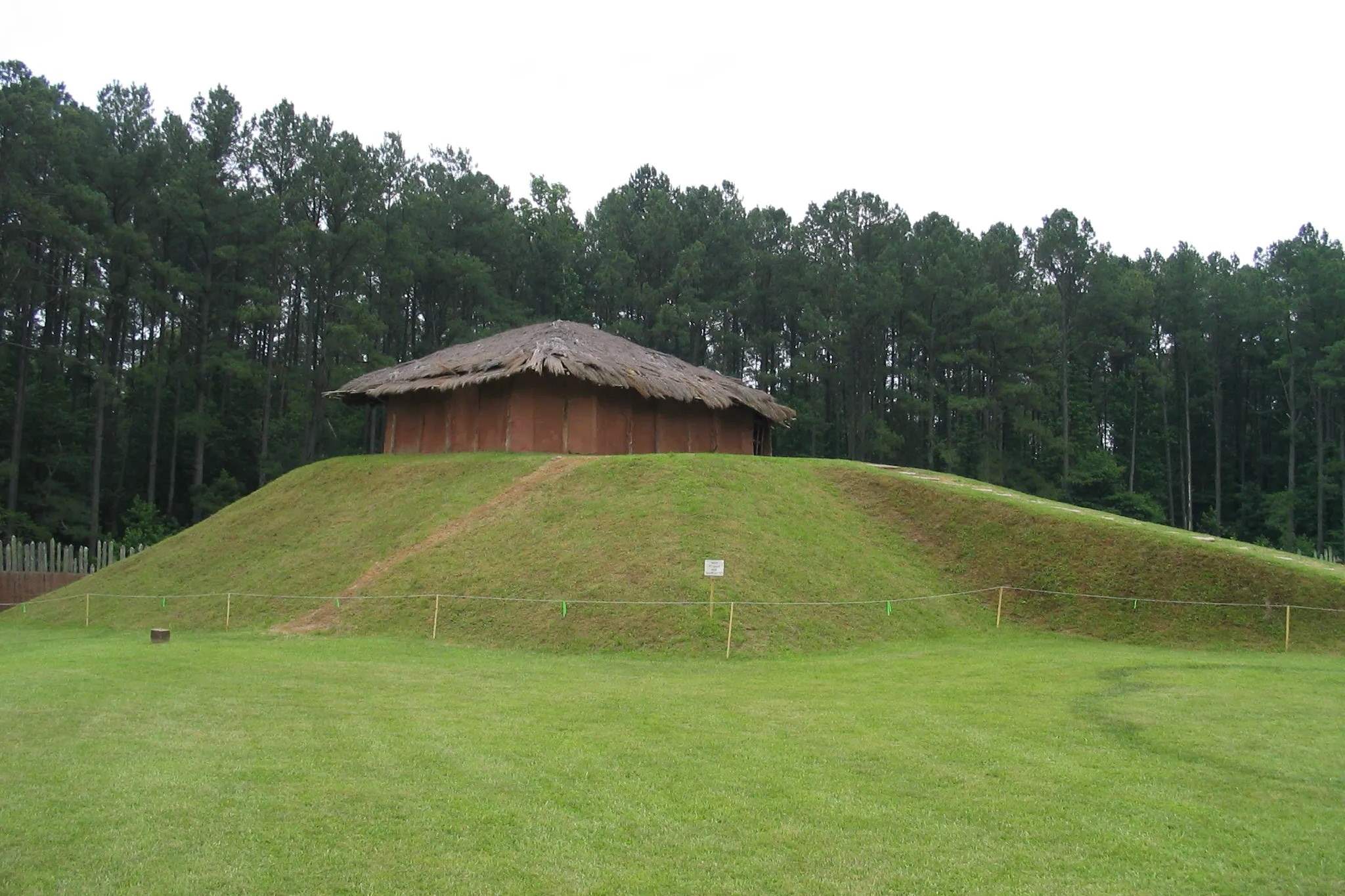 Unveil-The-Mysteries-Of-Town-Creek-Indian-Mound unveil-the-mysteries-of-town-creek-indian-mound