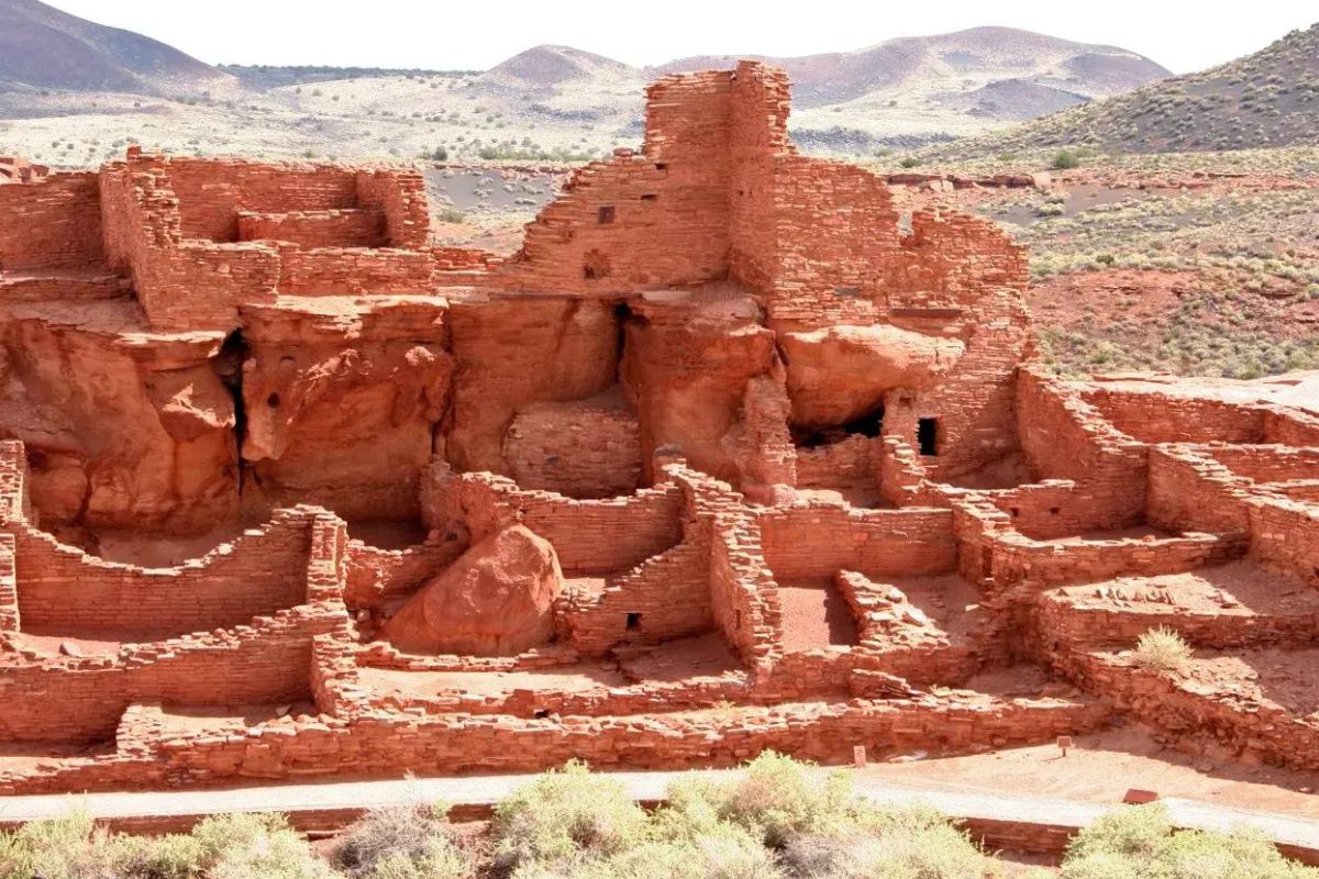 unveil-the-mysteries-of-wupatkis-ancient-pueblos
