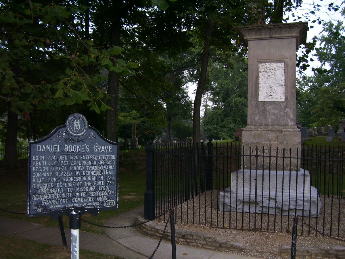 Unveil-The-Mystery-Of-Daniel-Boone8217s-Resting-Place unveil-the-mystery-of-daniel-boones-resting-place