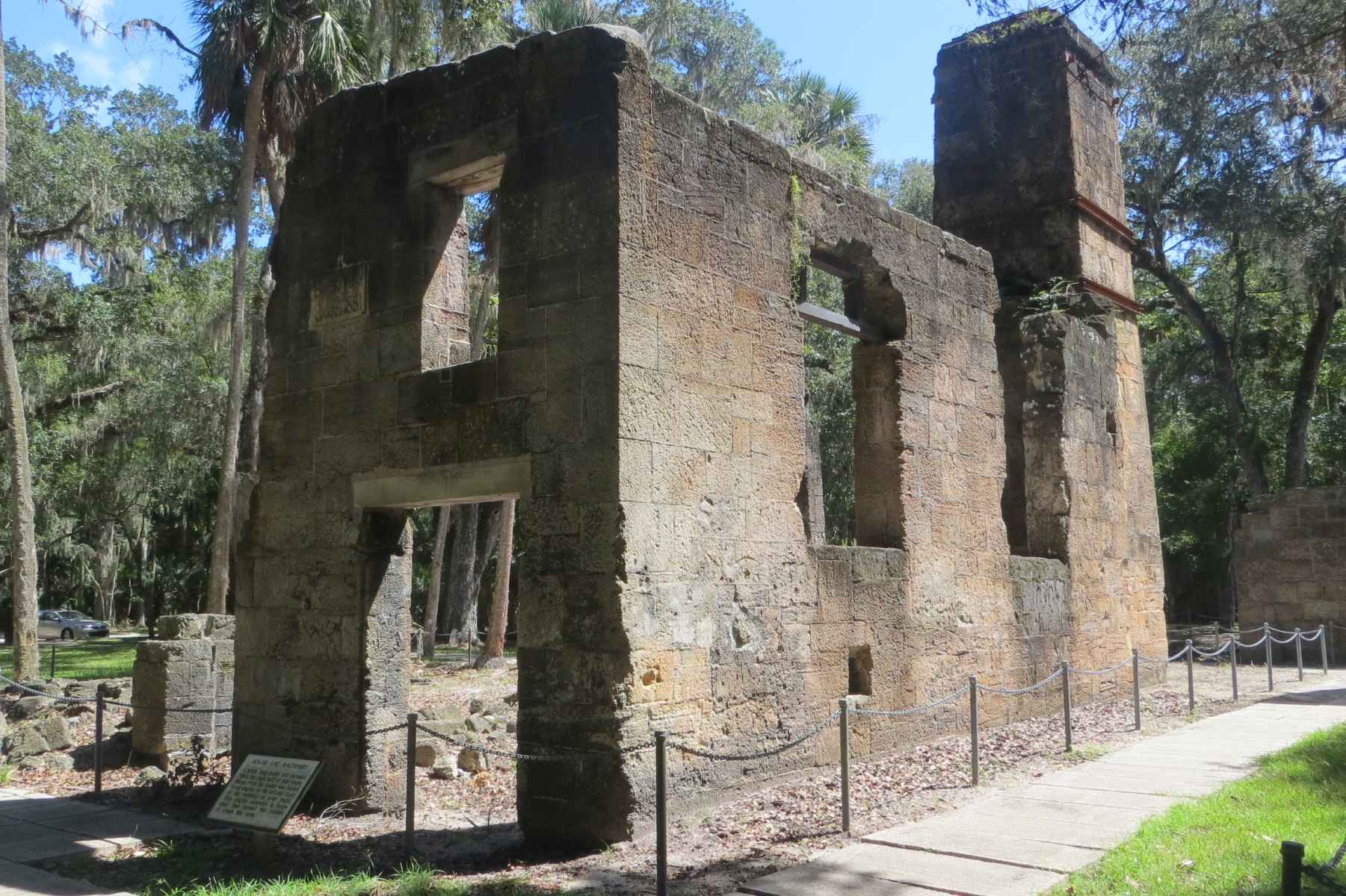 unveil-the-mystique-of-bulow-plantation-ruins