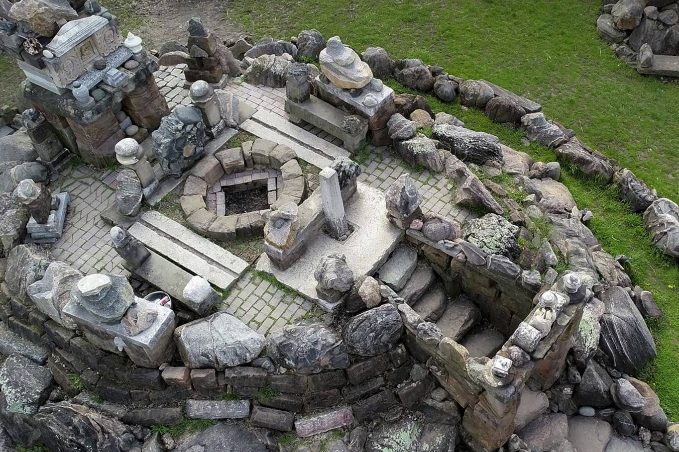 unveil-the-mystique-of-wapakonetas-temple-of-tolerance