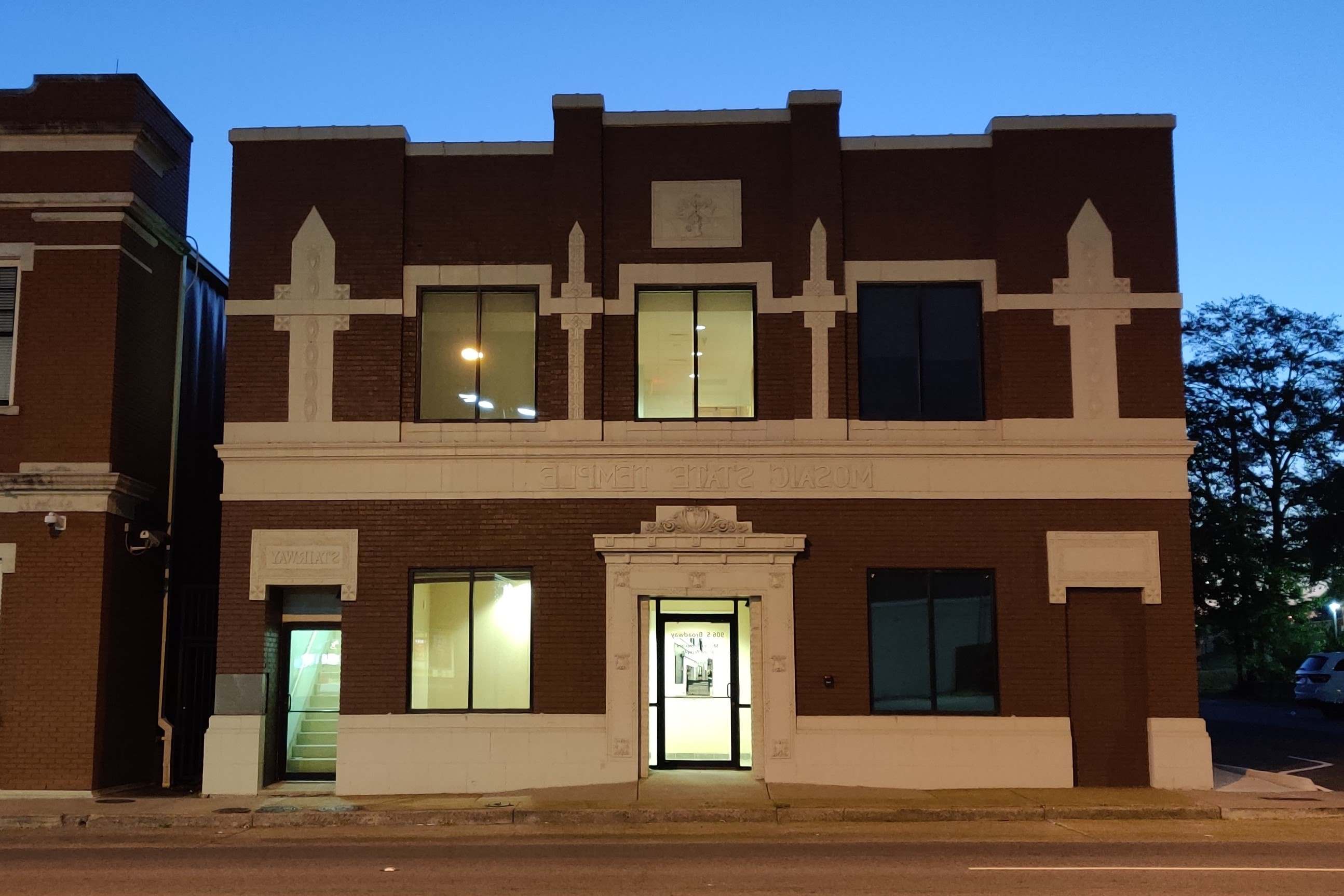 unveil-the-rich-history-at-mosaic-templars-cultural-center