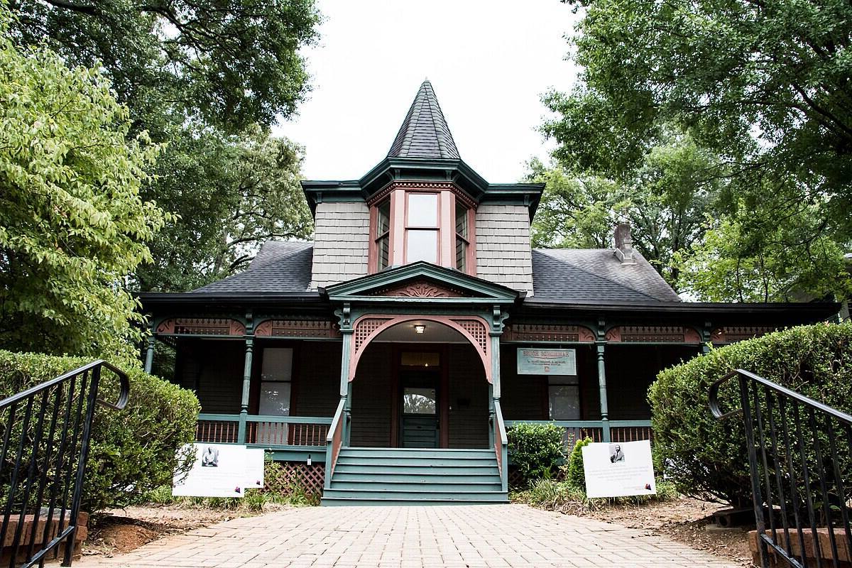 unveil-the-rich-legacy-at-hammonds-heritage-museum