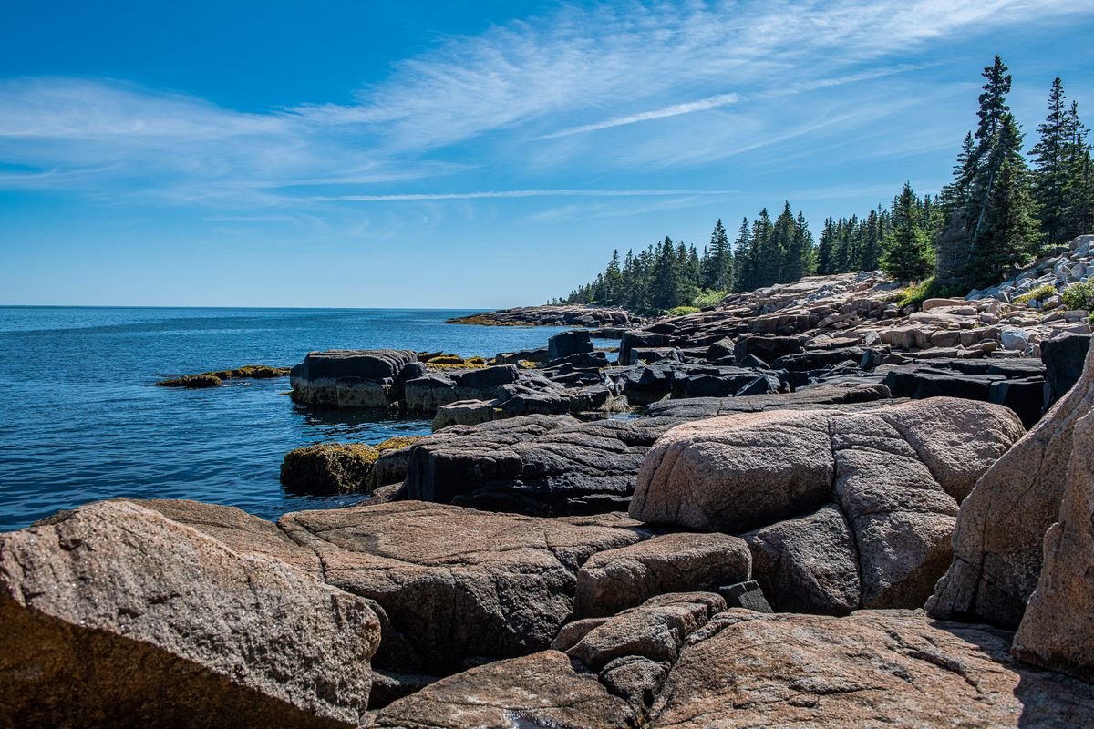 unveil-the-rugged-beauty-of-acadias-schoodic-peninsula