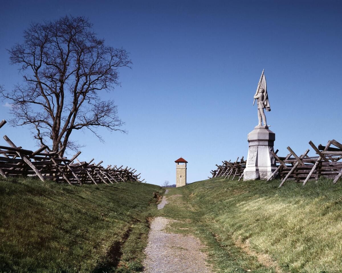 Unveil-The-Secrets-Of-Antietam8217s-Bloody-Lane unveil-the-secrets-of-antietams-bloody-lane