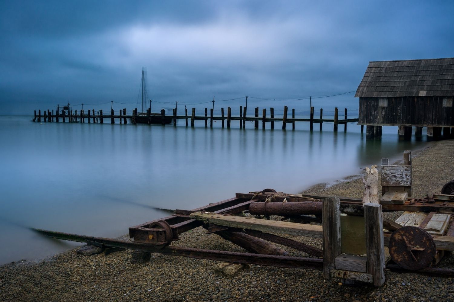 unveil-the-secrets-of-china-camps-historic-fishing-village