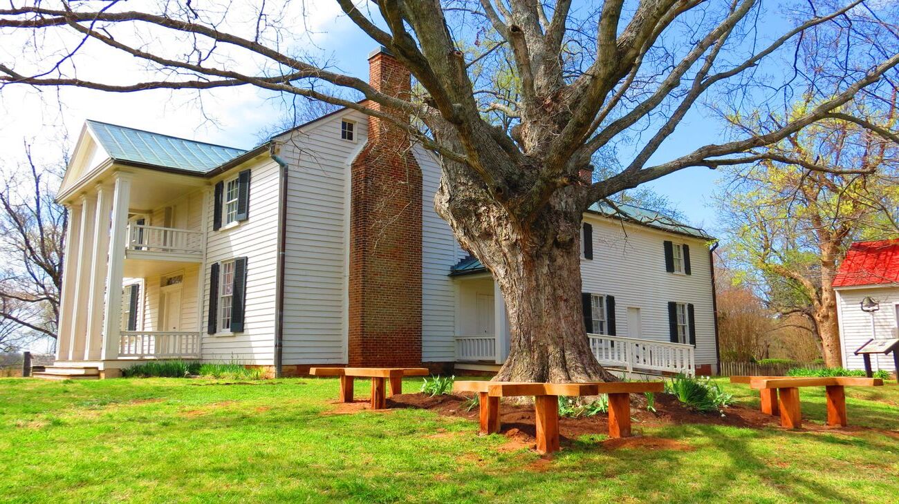 unveil-the-secrets-of-sam-davis-home-and-museum