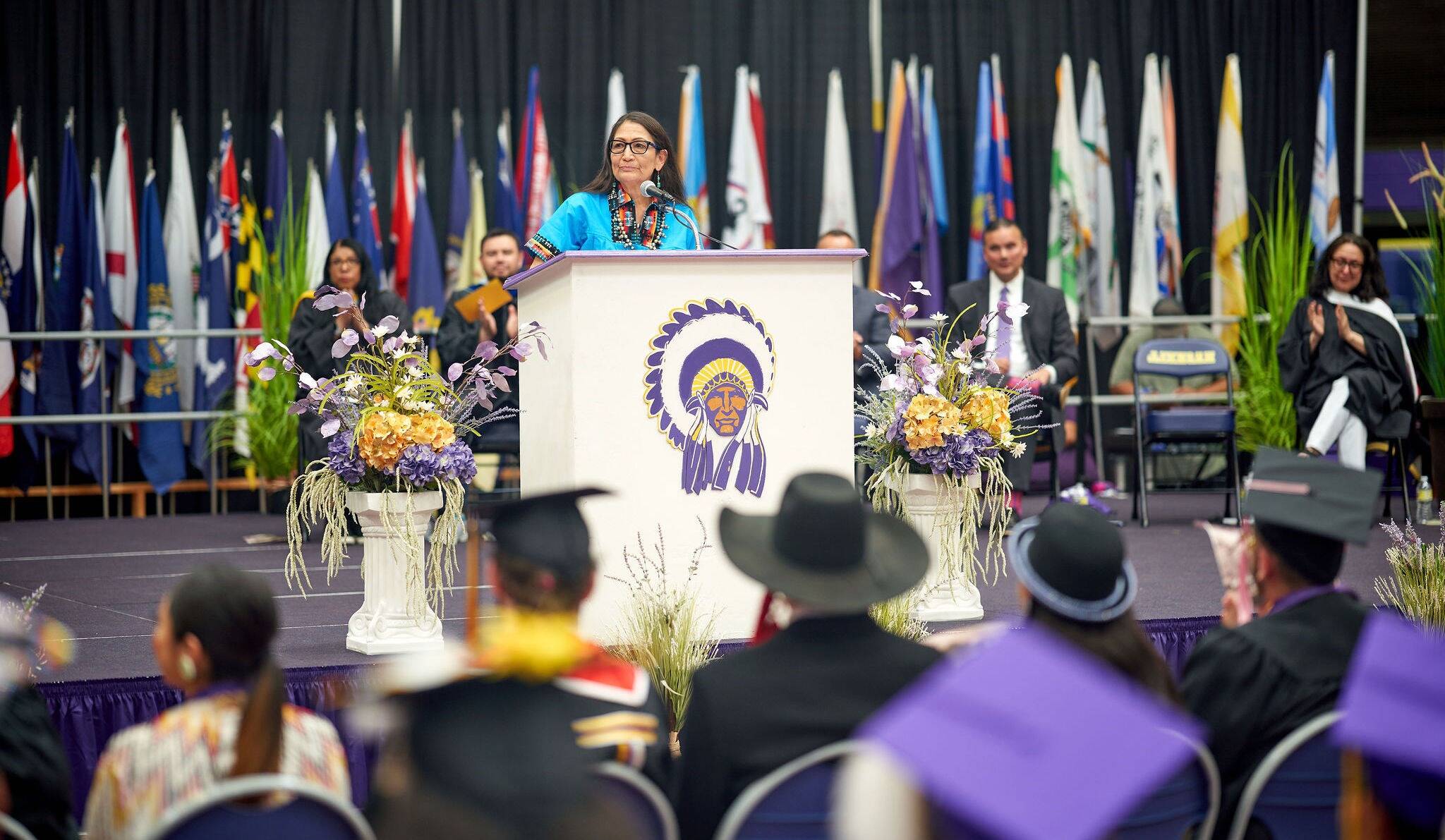 unveil-the-spirit-of-haskell-indian-nations-university