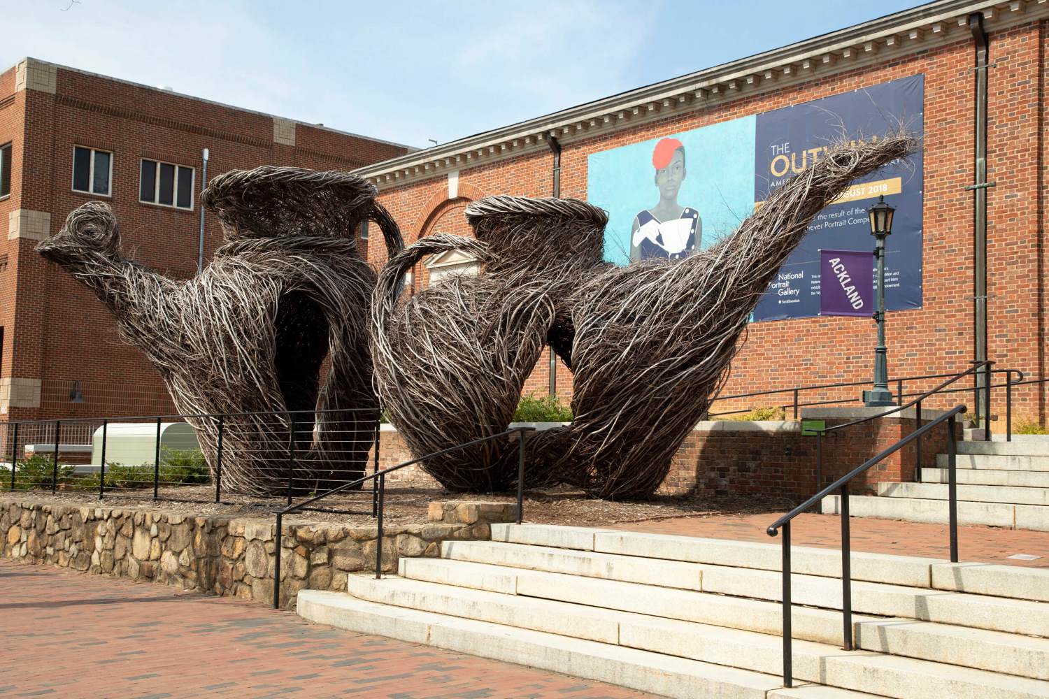 Unveil-The-Wonders-Of-Ackland-Art-Museum unveil-the-wonders-of-ackland-art-museum