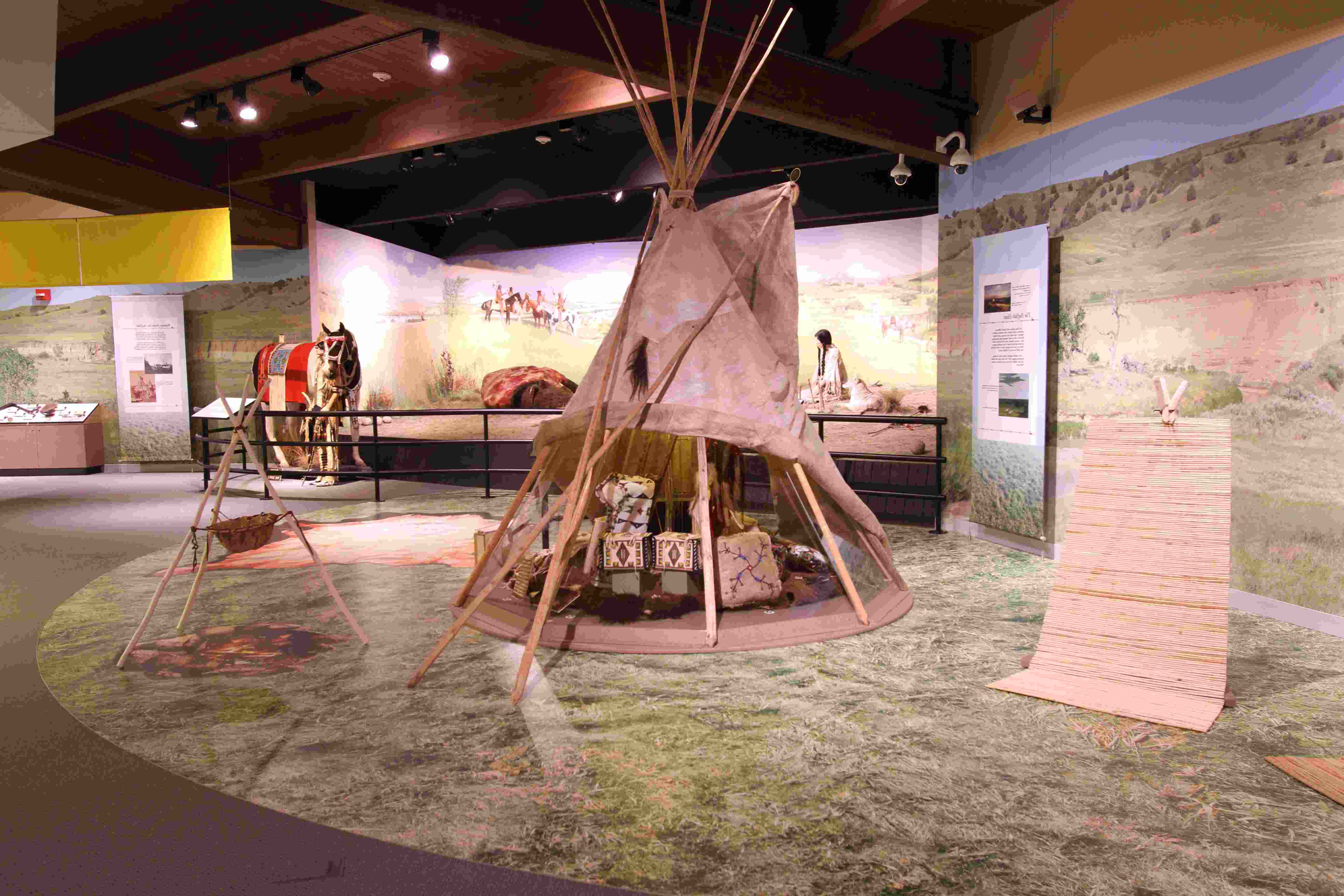 unveil-the-wonders-of-akta-lakota-museum