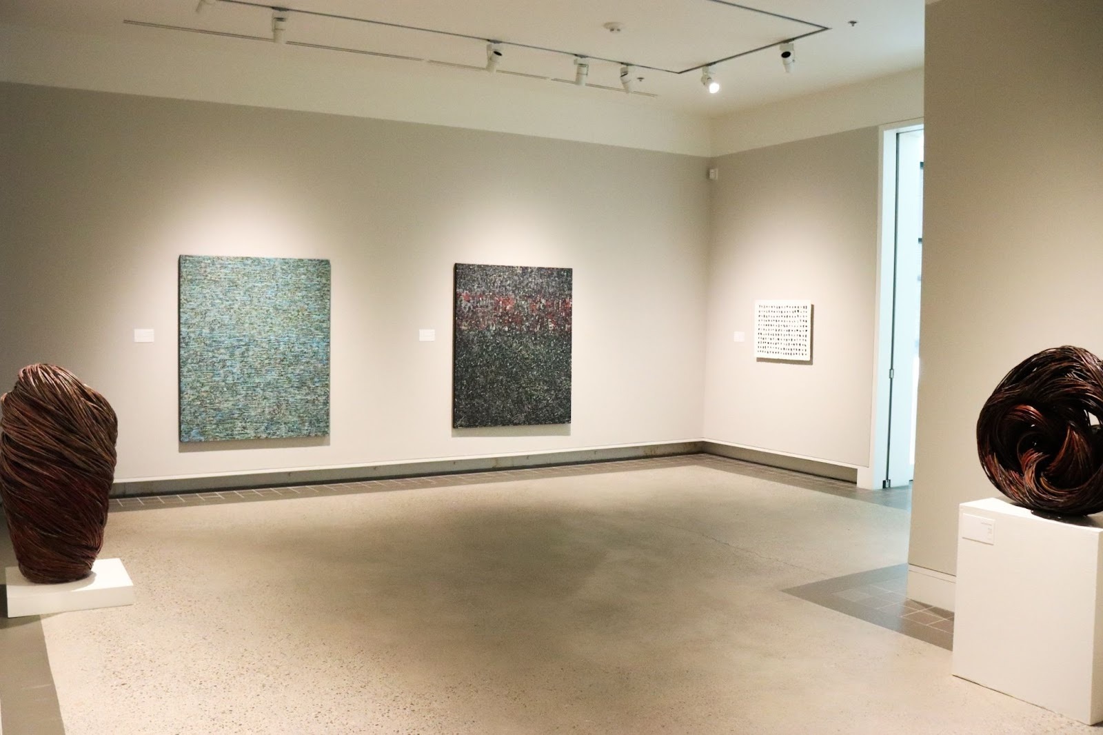 unveil-the-wonders-of-billings-yellowstone-art-museum