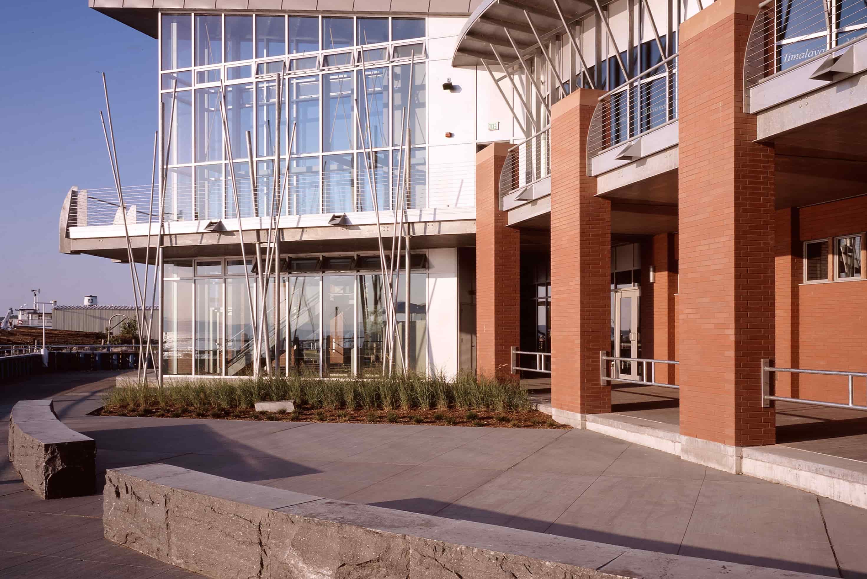 unveil-the-wonders-of-burlingtons-echo-leahy-center