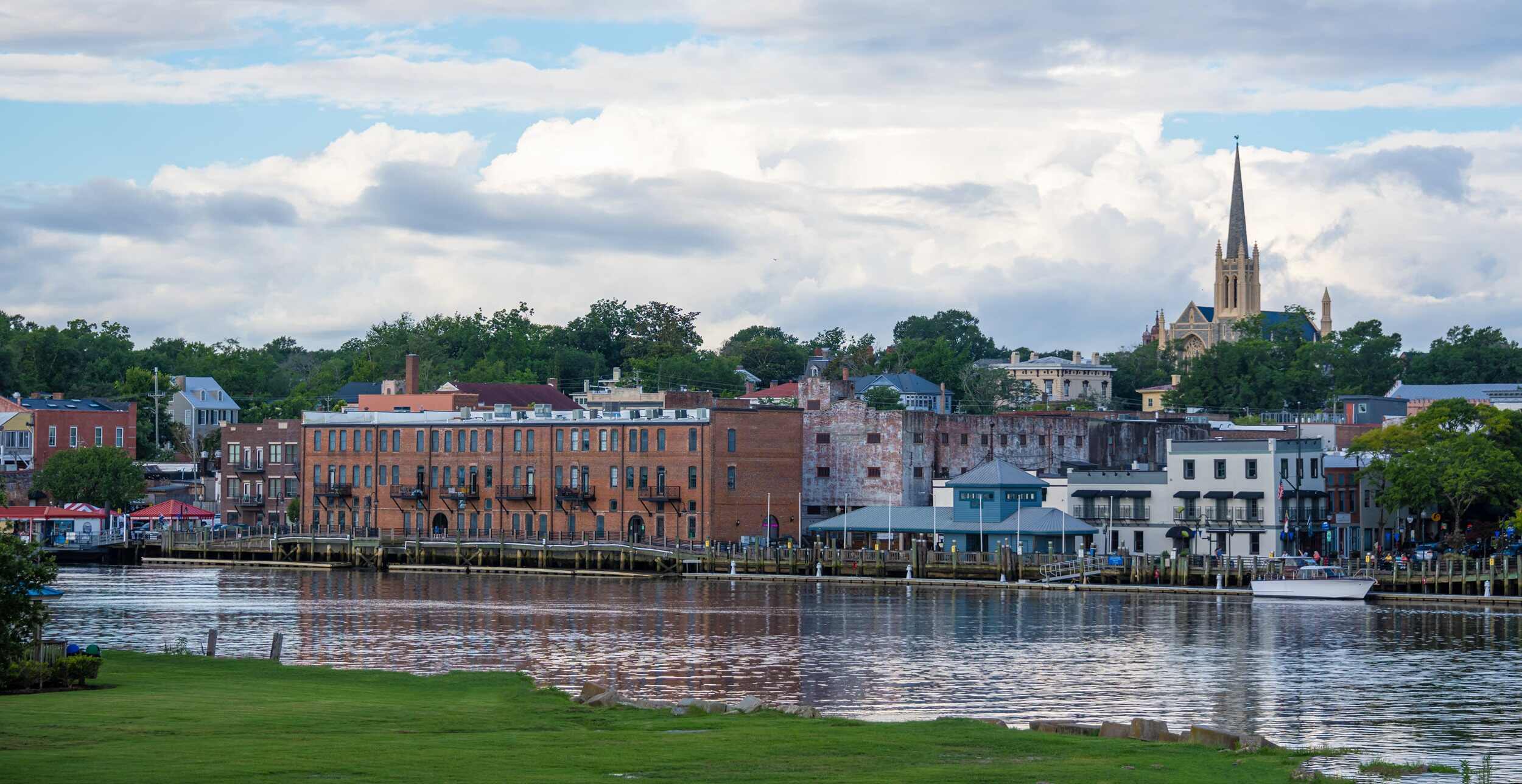 unveil-the-wonders-of-cape-fear-history