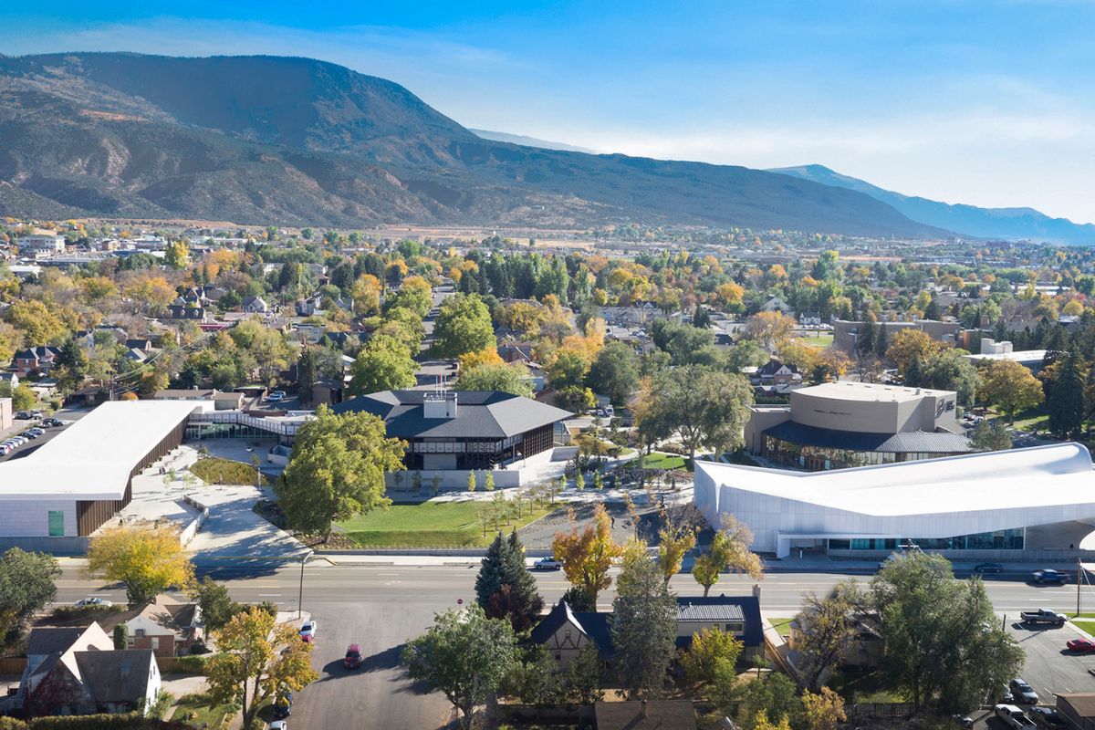 unveil-the-wonders-of-cedar-citys-art-museum