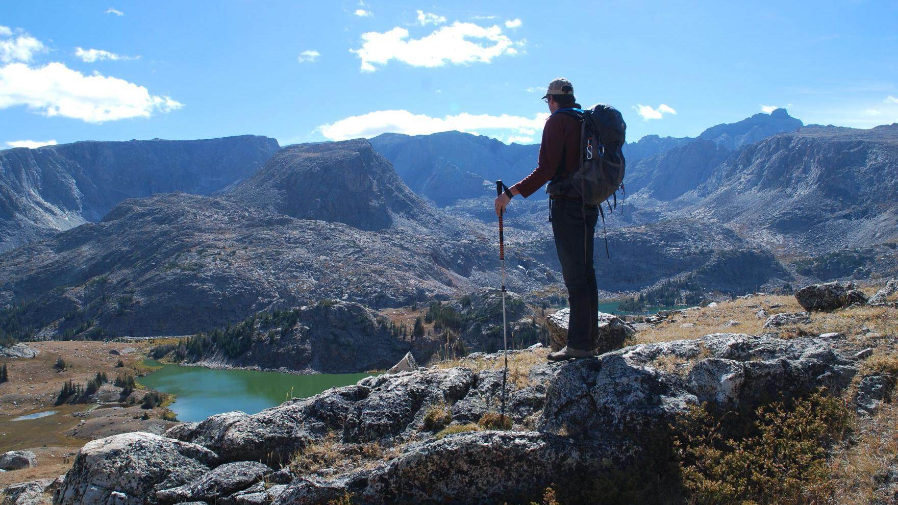 unveil-the-wonders-of-cloud-peak-wilderness