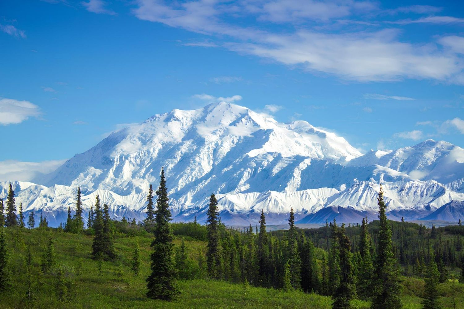 unveil-the-wonders-of-denali-highways-scenic-drive