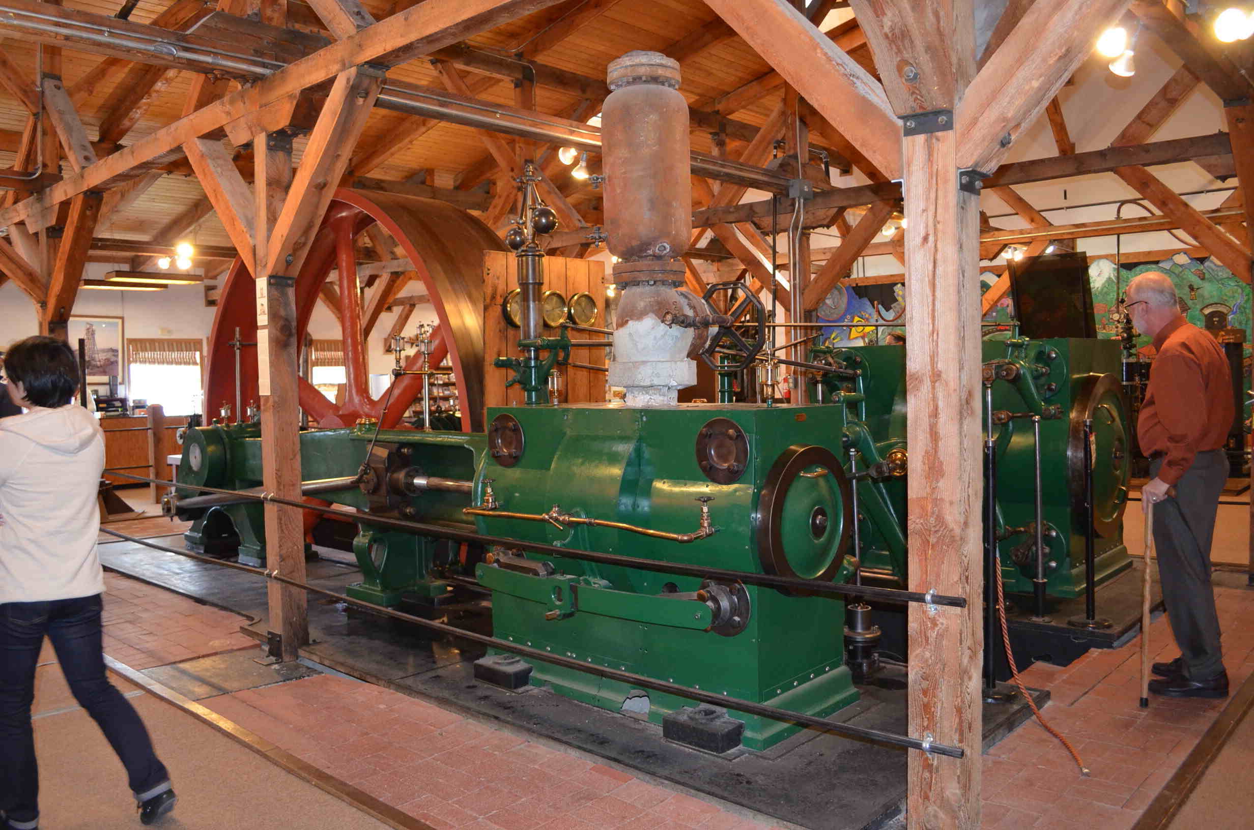 Unveil-The-Wonders-Of-Helper8217s-Western-Mining-Museum unveil-the-wonders-of-helpers-western-mining-museum