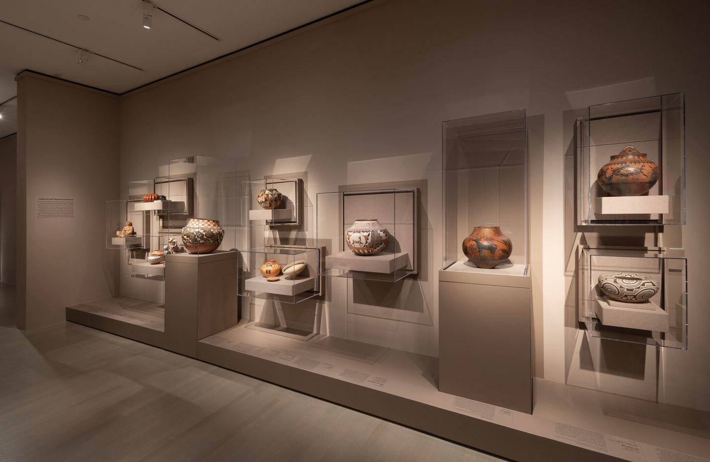 unveil-the-wonders-of-isleta-pueblo-museum