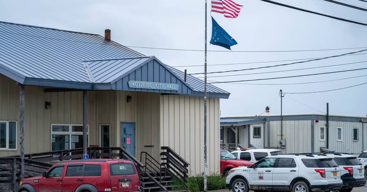 unveil-the-wonders-of-kotzebues-arctic-heritage-center