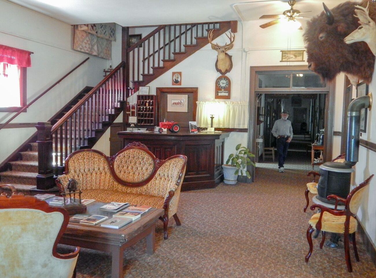 unveil-the-wonders-of-lovingtons-lea-county-museum